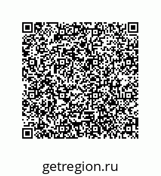 79061007179