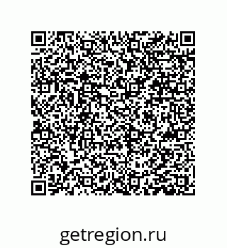 79061007181