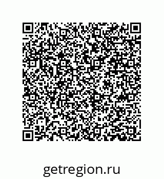 79061007184