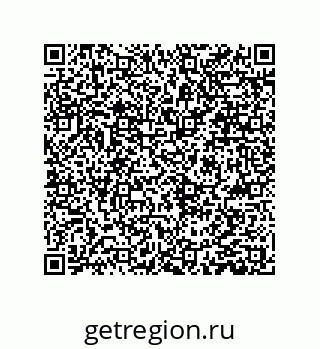 79061007186