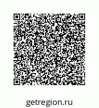 79061007187
