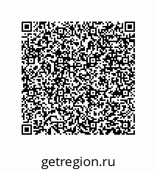 79061007188