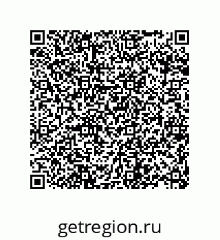 79061007189