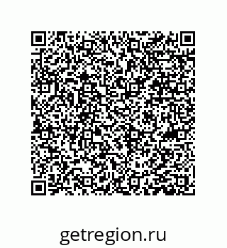 79061007190