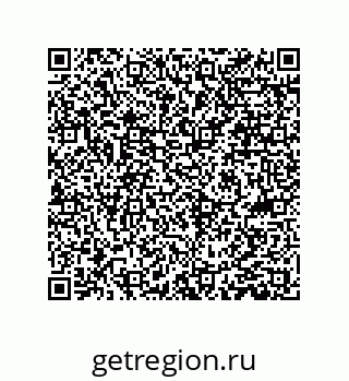 79061007191
