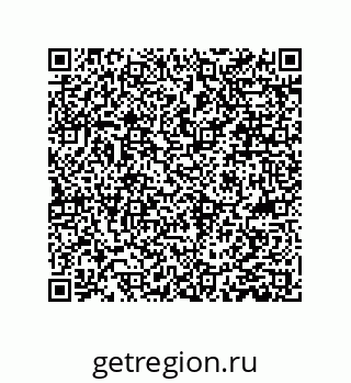 79061007192