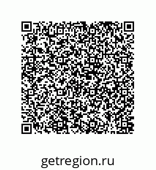 79061007193