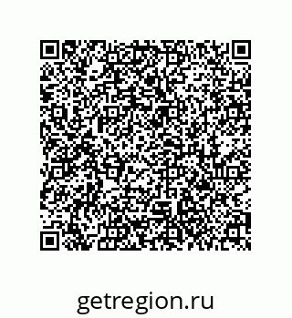 79061007197