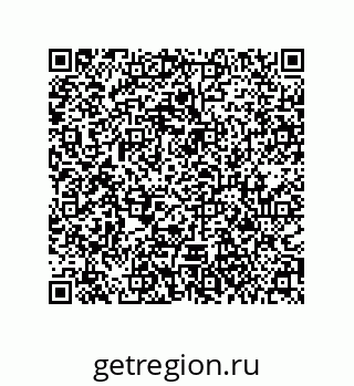 79061007198