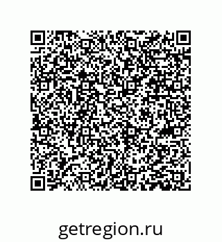 79061007199