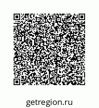 79061007200