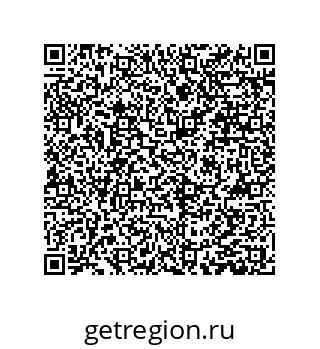 79061007201