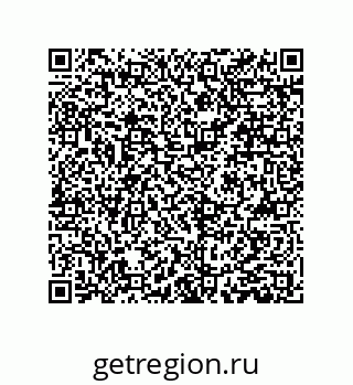 79061007203