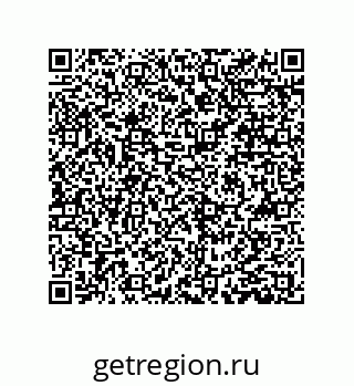 79061007204