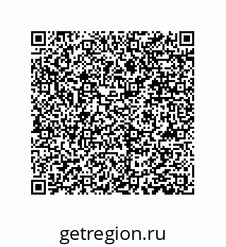 79061007206