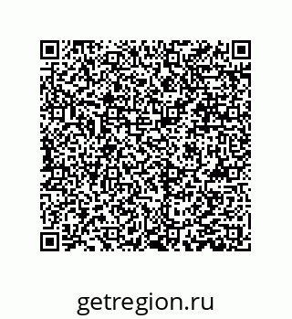 79061007207