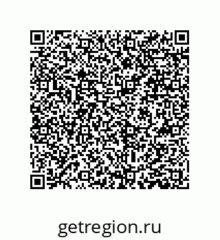 79061007208