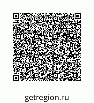 79061007209