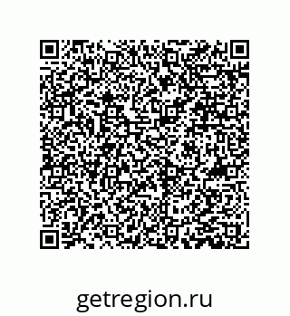 79061007212