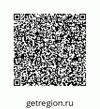 79061007213