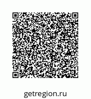 79061007214