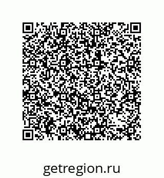 79061007216