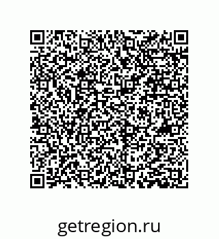 79061007218