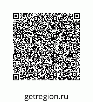 79061007220