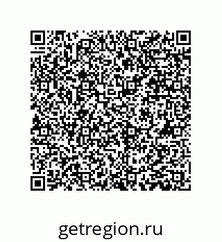79061007221