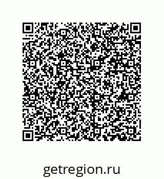 79061007223