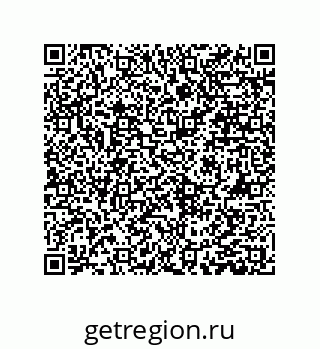 79061007224