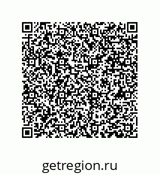 79061007225