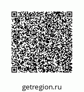 79061007226