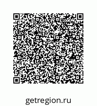 79061007227