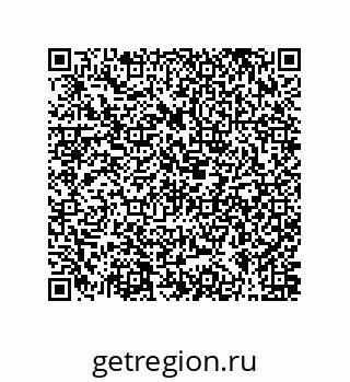 79061007231