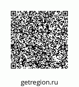 79061007232