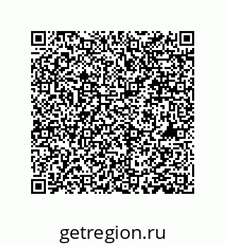 79061007233