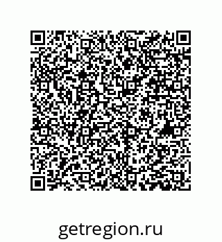 79061007235