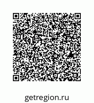 79061007239