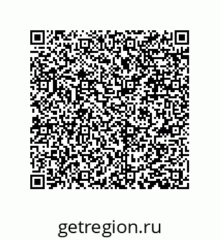 79061007241