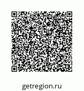 79061007242
