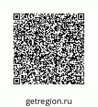 79061007243