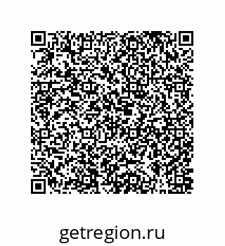 79061007244
