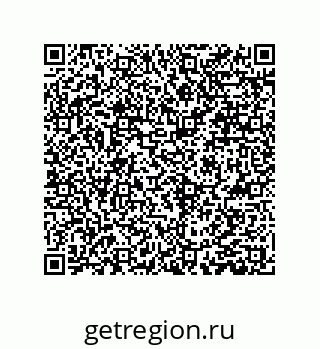 79061007247