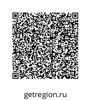79061007249