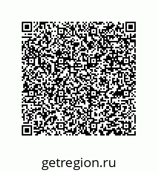 79061007250