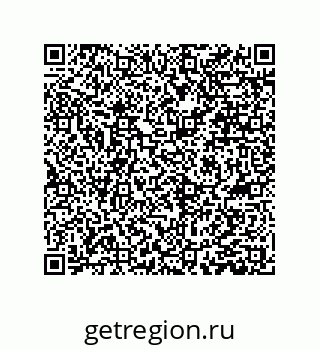 79061007252