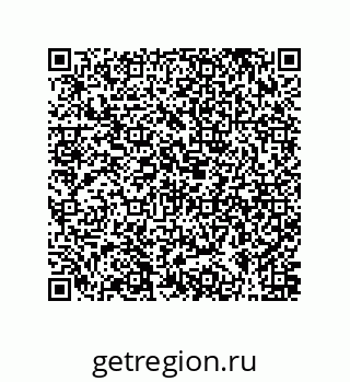 79061007253