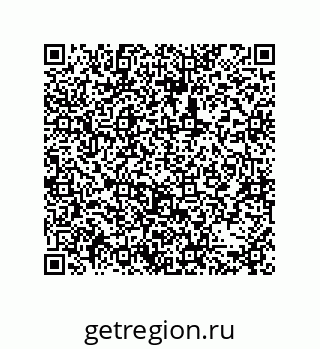 79061007254