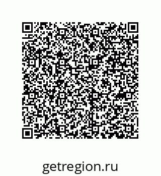 79061007255